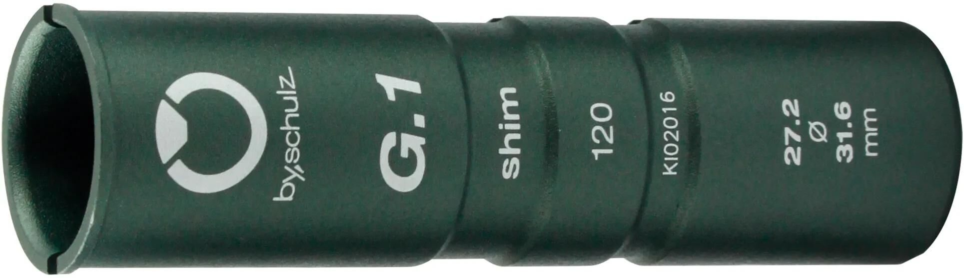 _Distanzhülse Distanzhülsen