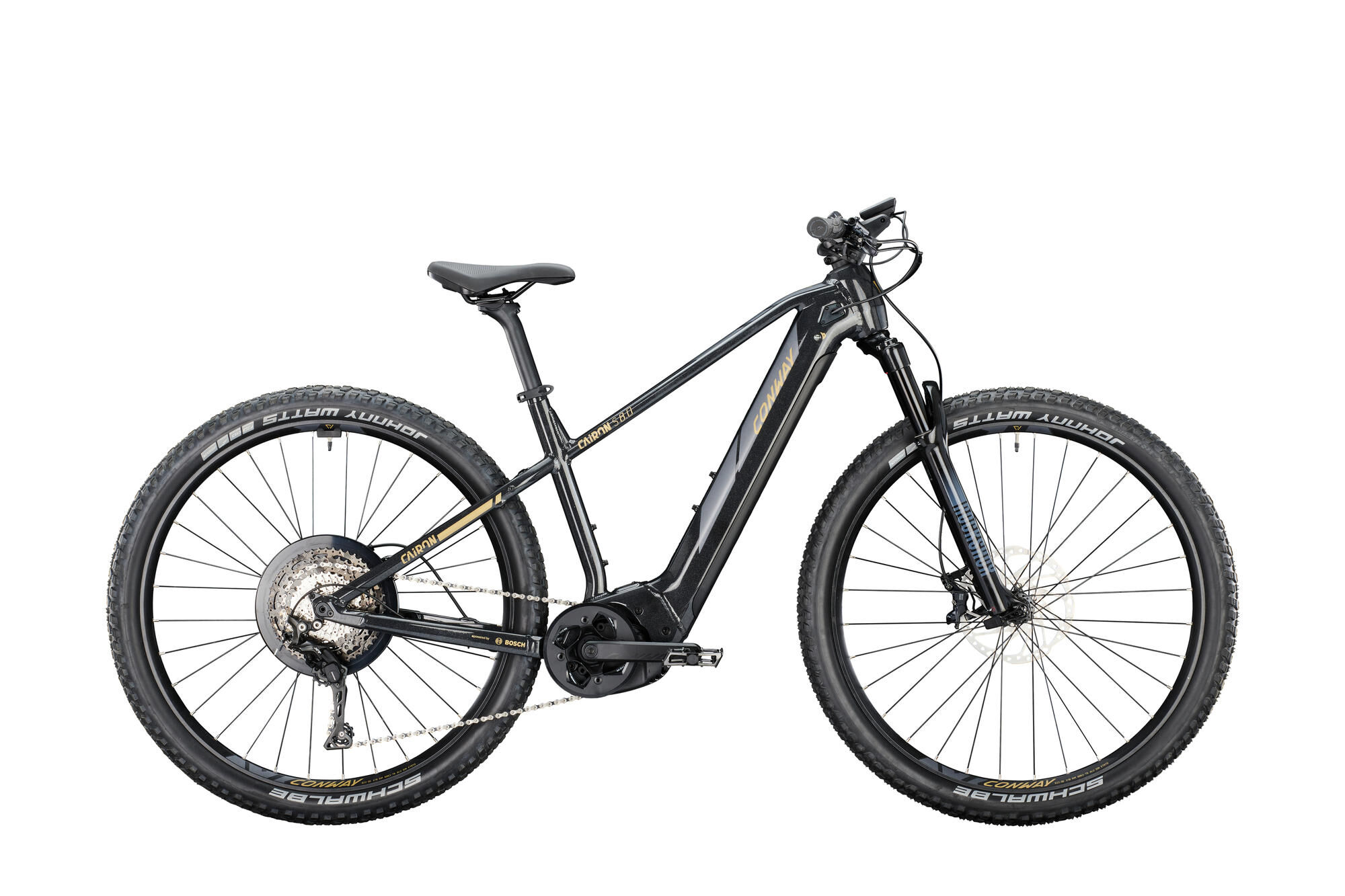 _1 E-Mountainbikes,Mountainbikes,MTBs,Fahrräder,Hardtail