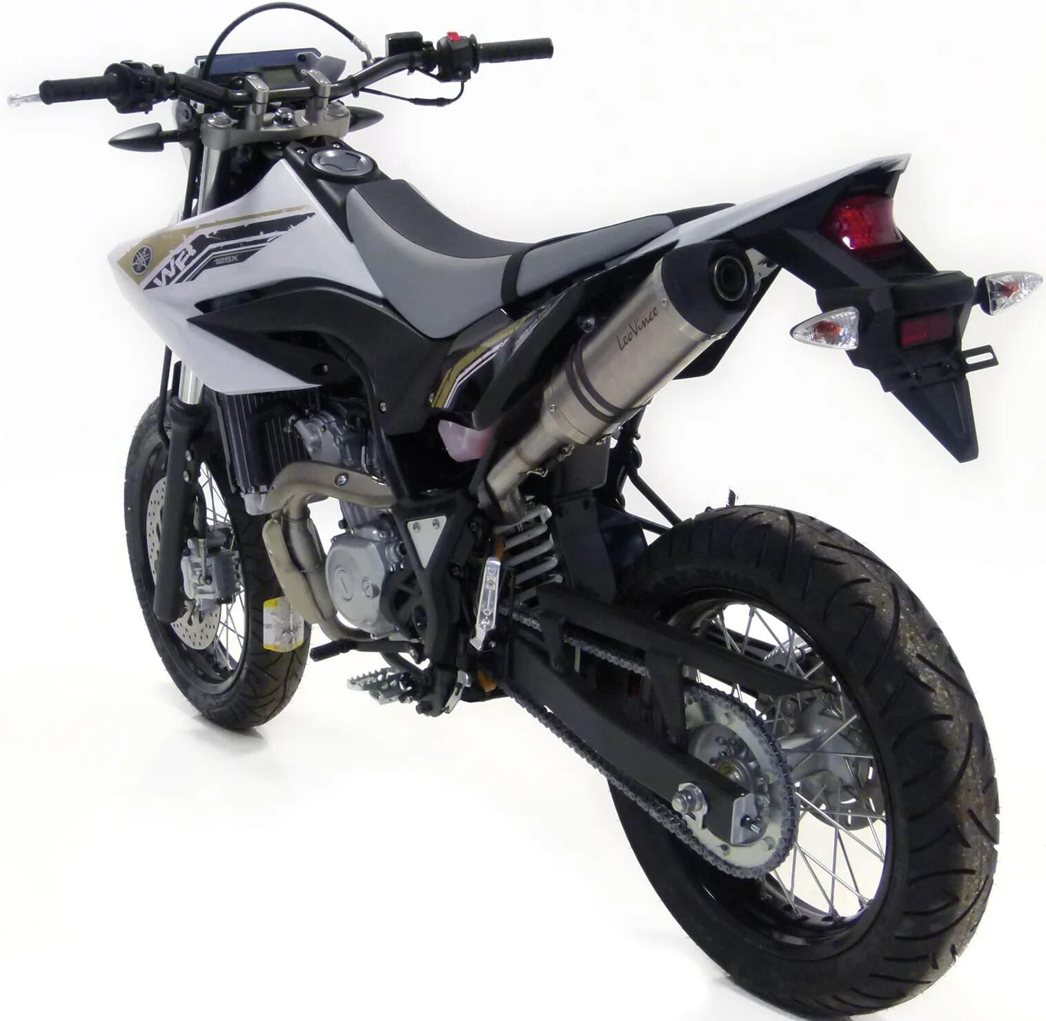 _Schalldämpfer Schalldämpfer,Auspuffanlagen