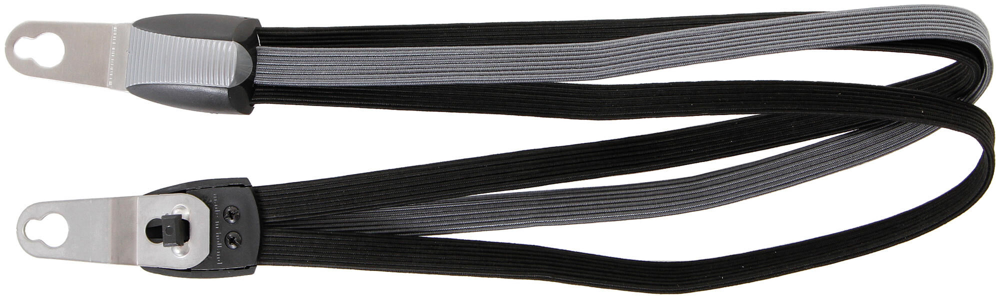 Spanngurte,Zurrgurte