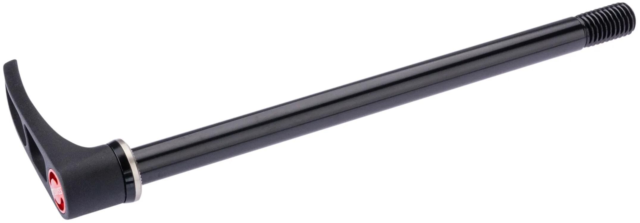 _Hinterradsteckachse H.R.-Achsen,Achsen