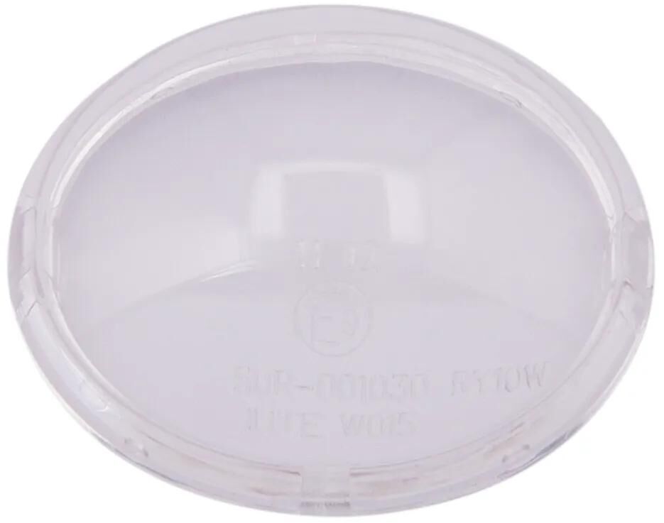 SPEC-X_Blinkerglas Blinkergläser,Blinker - Ersatz / Zubehör