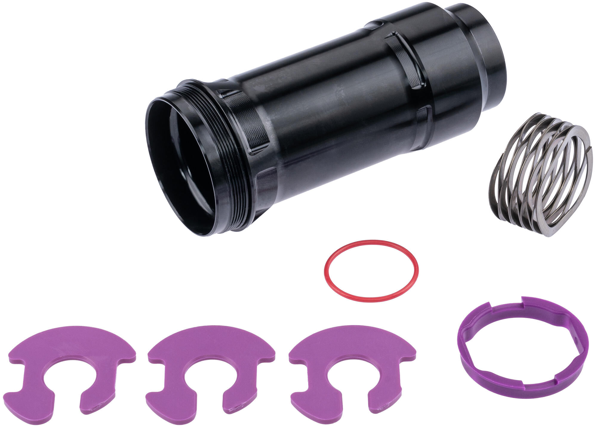 _Federbein Federbeine