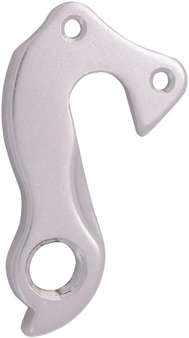 Schaltaugen,Schaltwerke - Ersatz