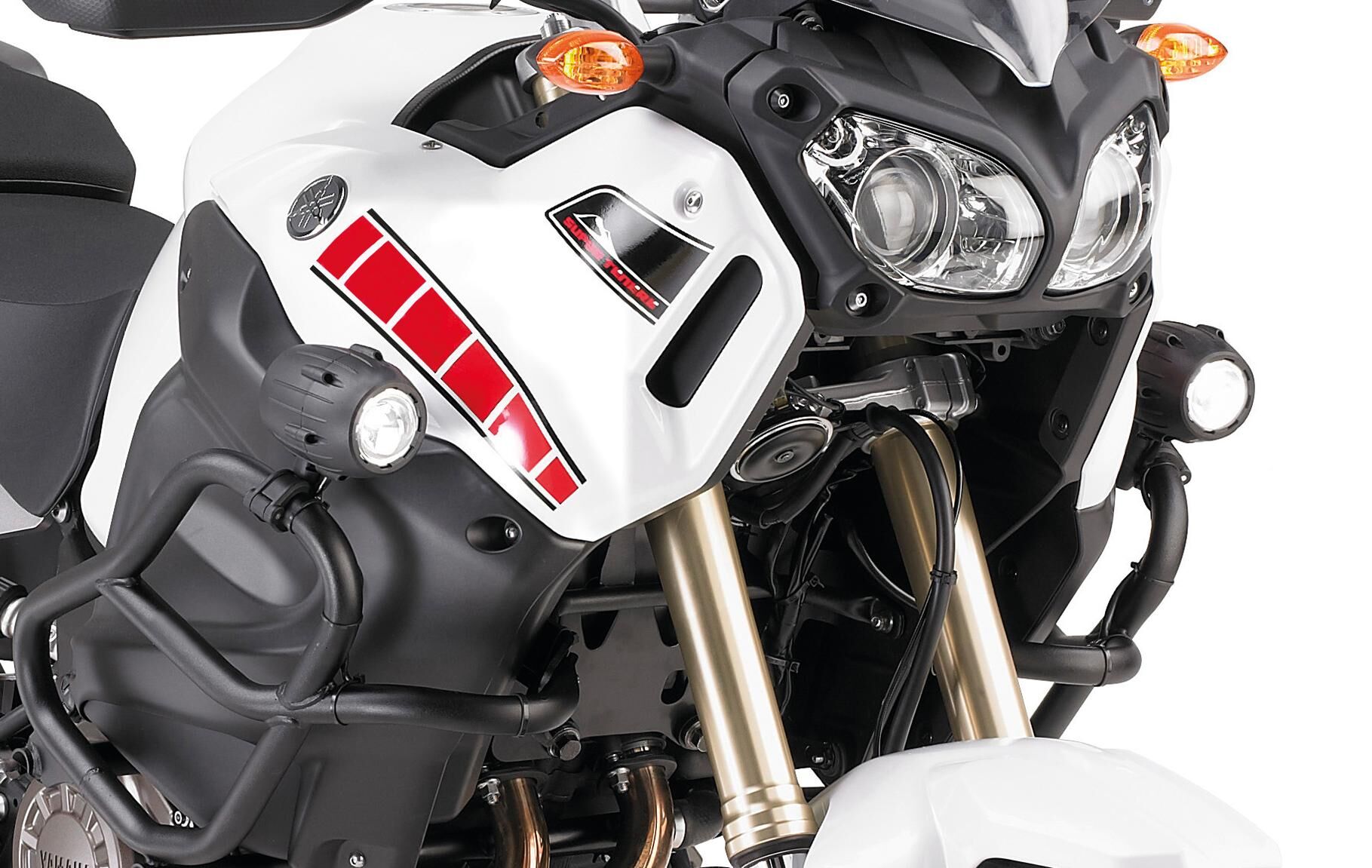 _Zusatzscheinwerfer Scheinwerfer,Blenden,Frontleuchten