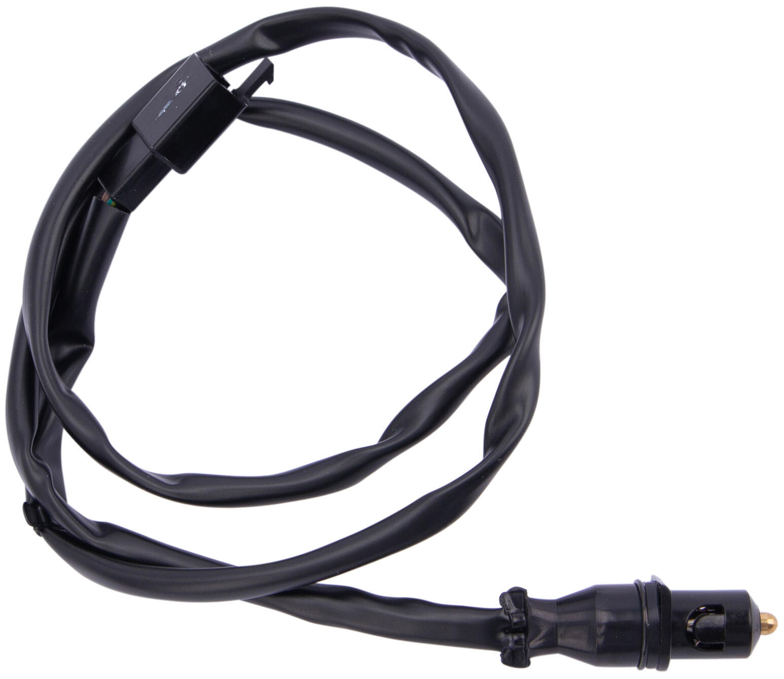 Bremslichtschalter,Schalter