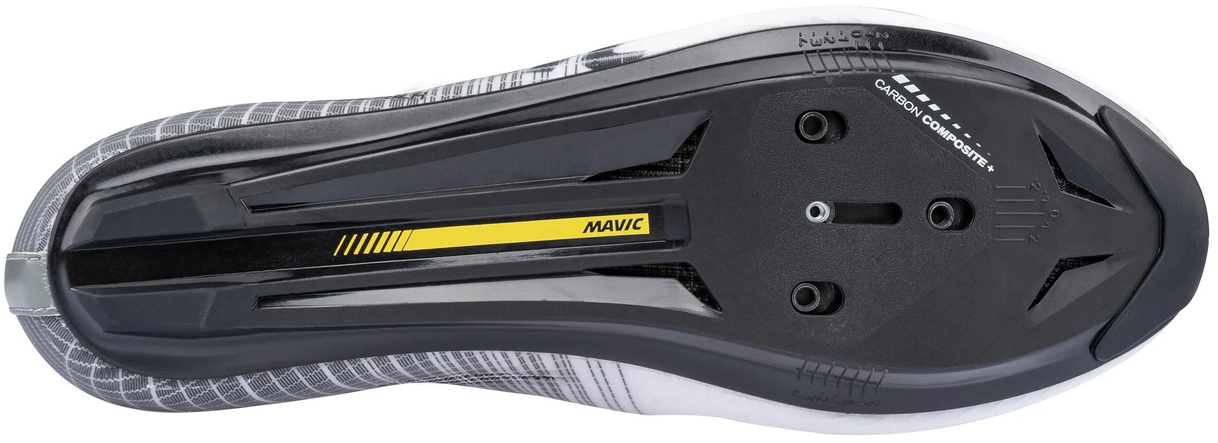 MAVIC_Rennschuh Rennschuhe,Bekleidung,Schuhe