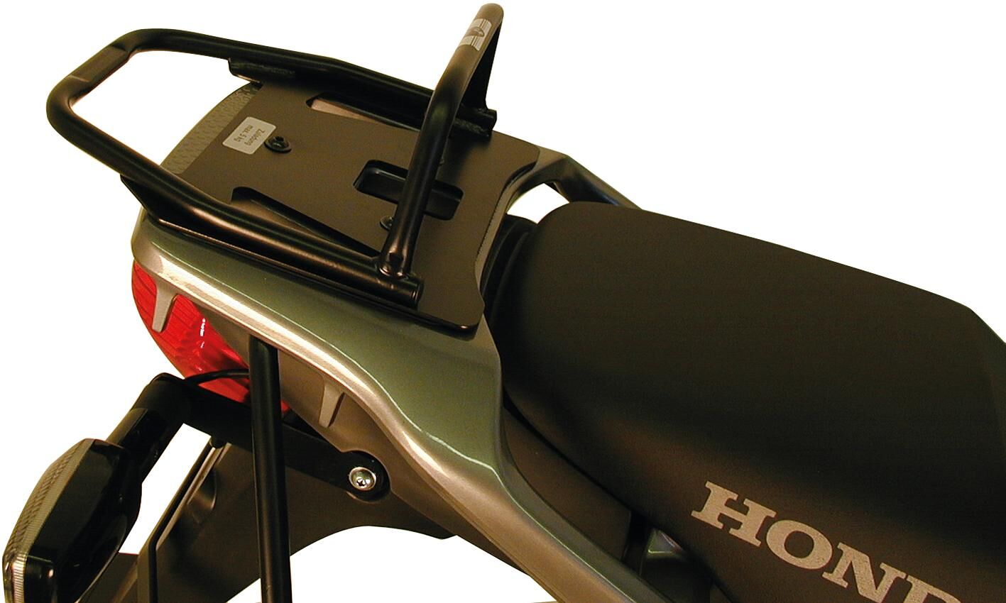 _Gepäckbrücke Gepäckbrücken,Gepäckträger