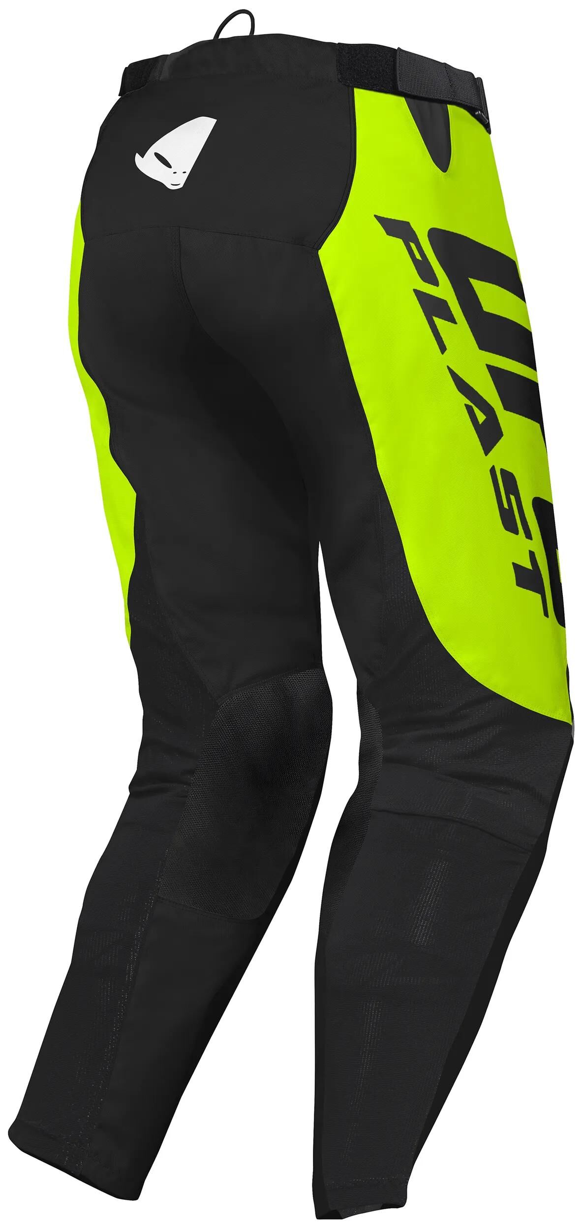 _Hose Bundhosen,Bekleidung