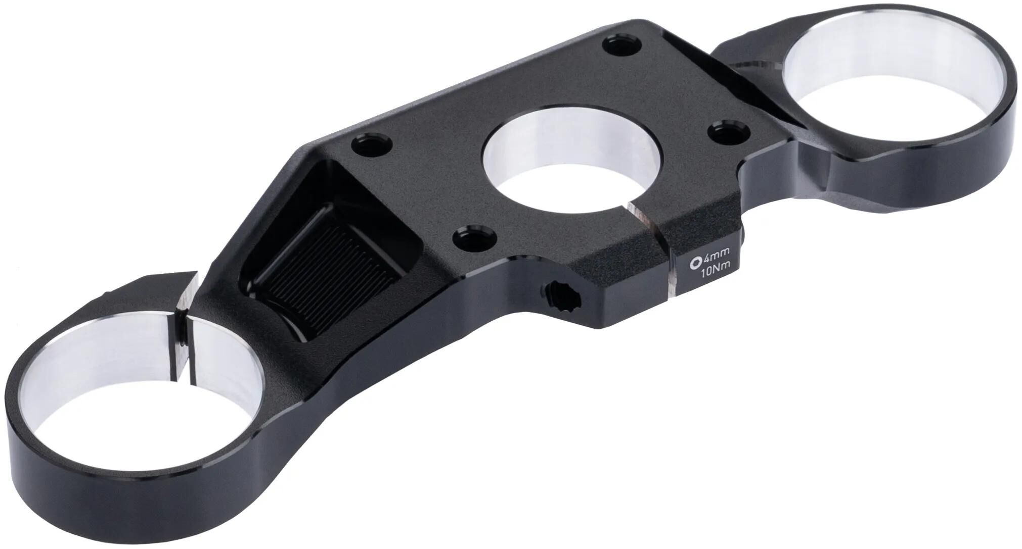 ROCKSHOX_Krone Federgabel - Ersatz