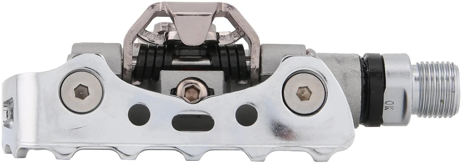 SHIMANO_Systempedal System Pedale,Pedale