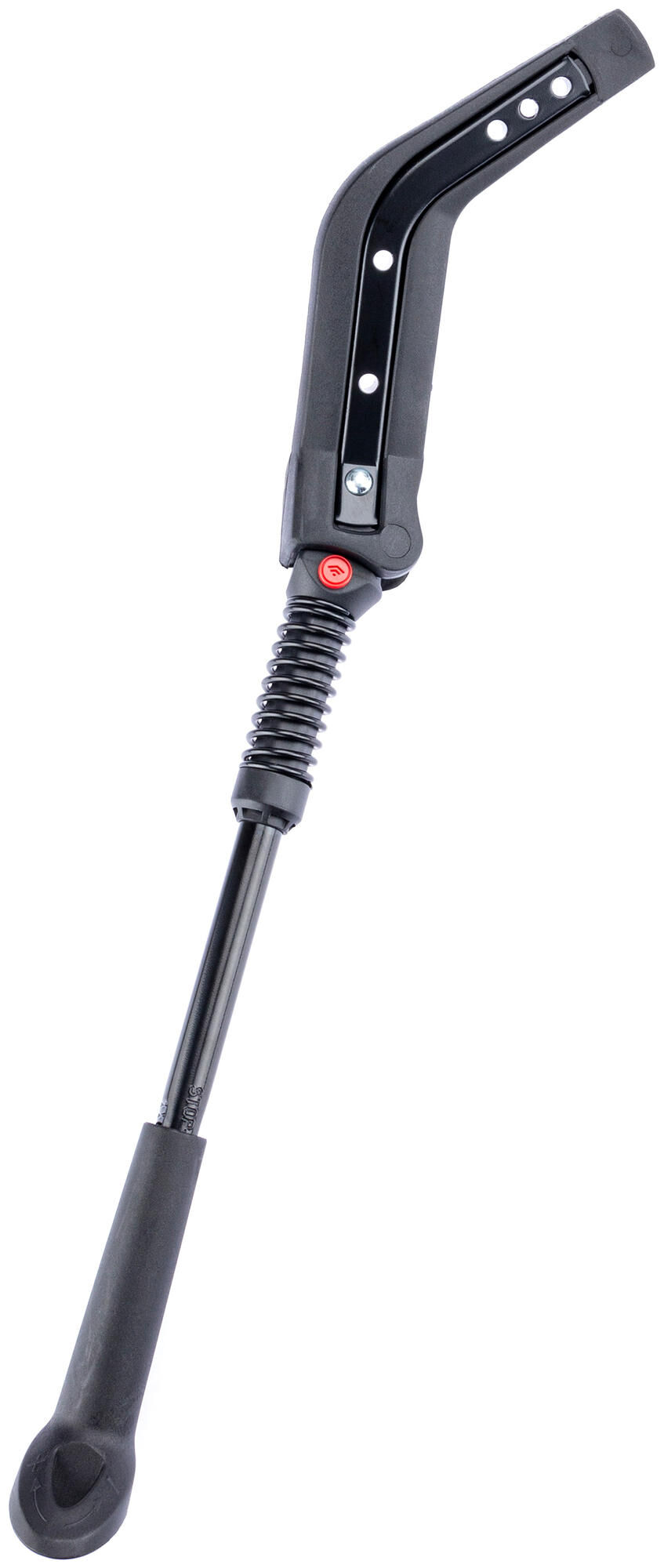 _Hinterbauständer Hinterbauständer,Ständer