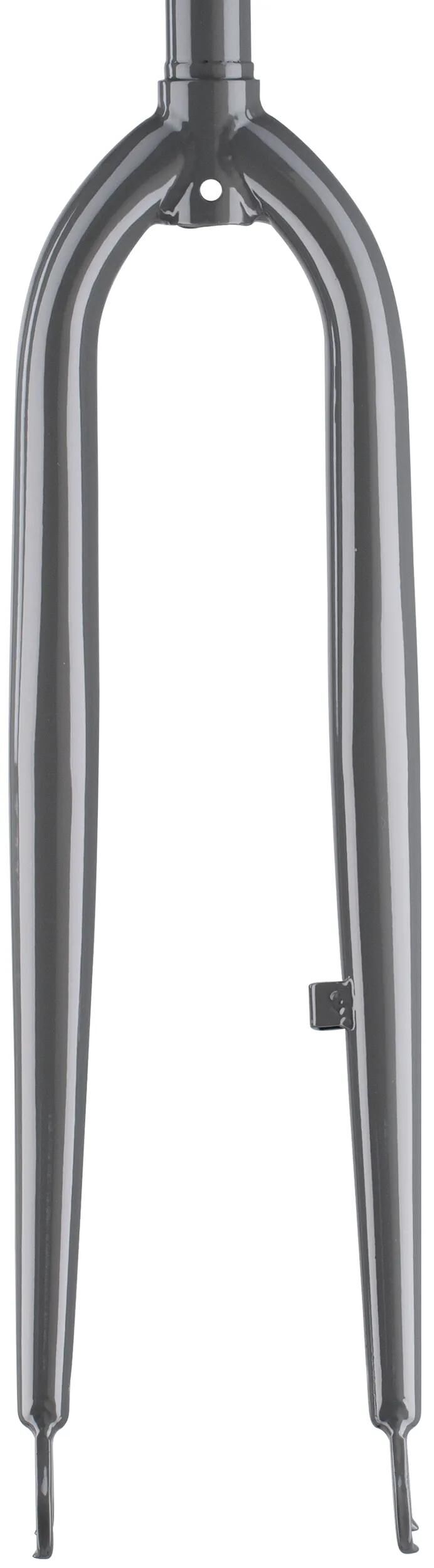 EXCELSIOR_Gabel Gabeln