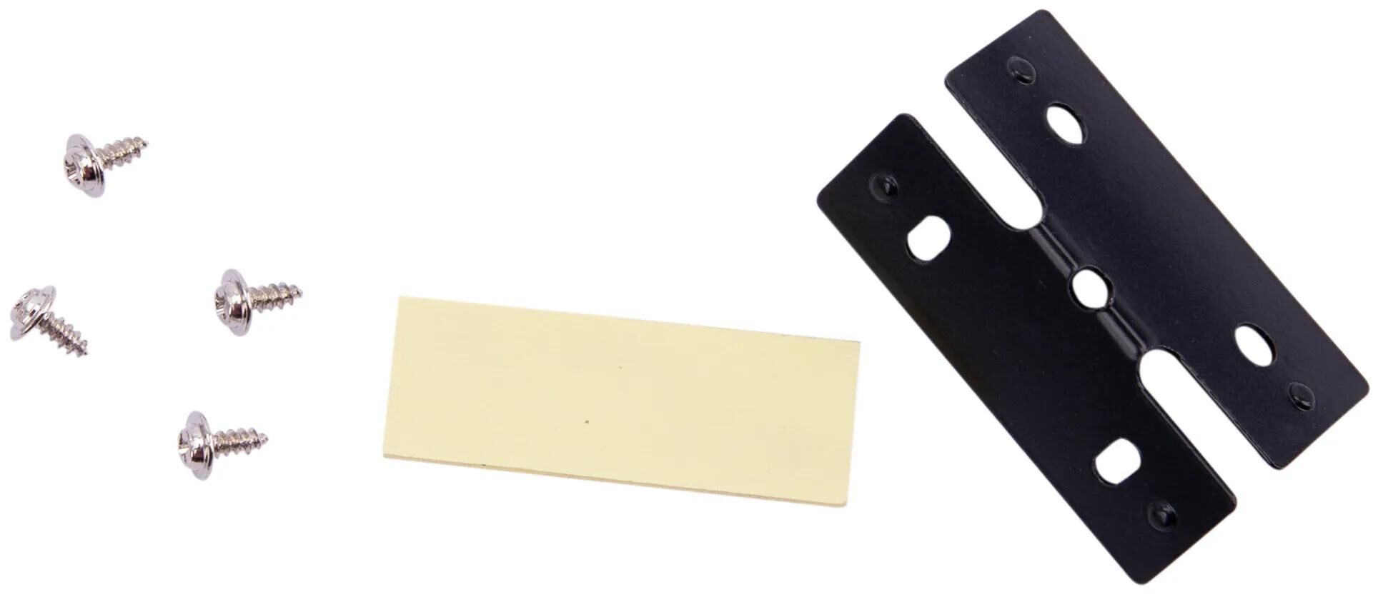 Bailey Kennzeichenleuchten,Leuchten