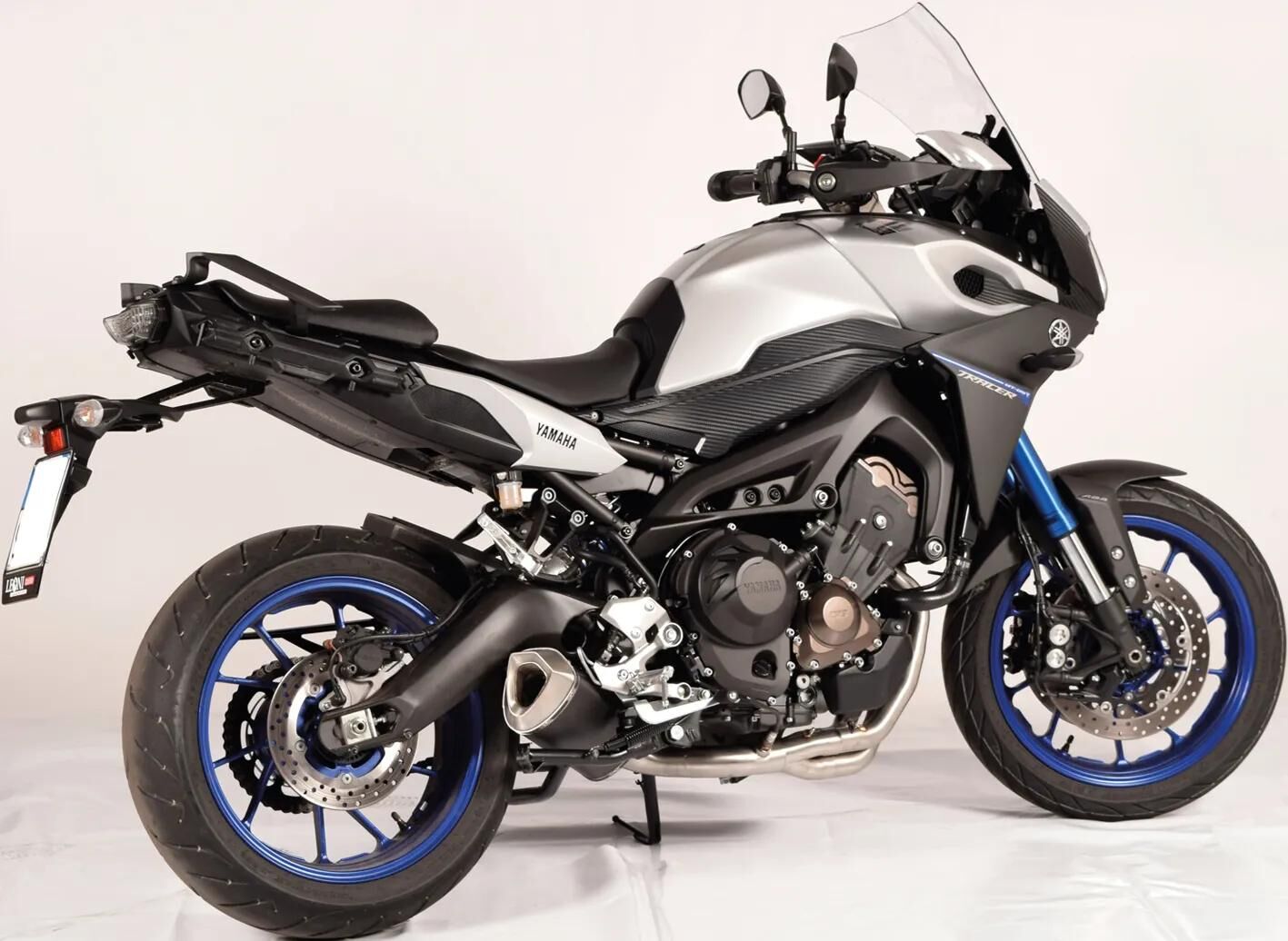 _Schalldämpfer Schalldämpfer,Auspuffanlagen