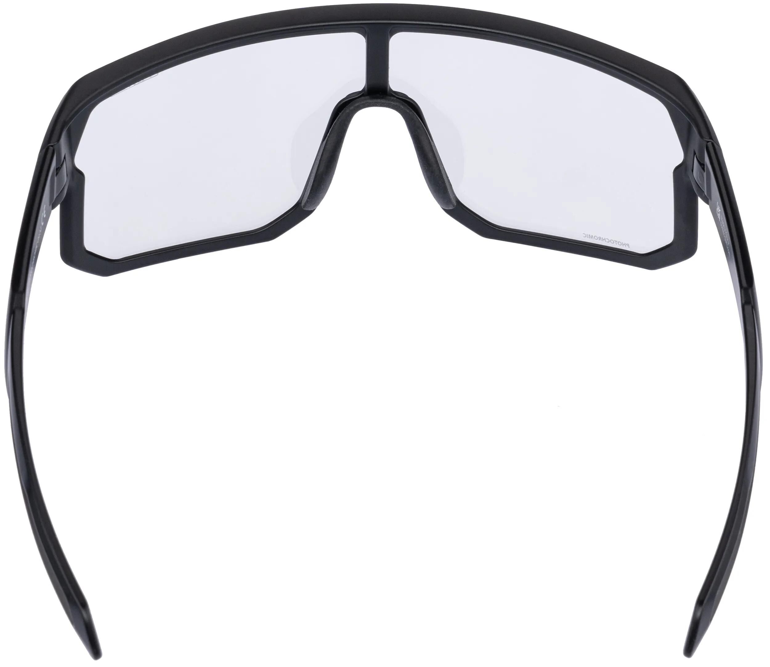 CONTEC_Brille Sportbrillen,Brillen