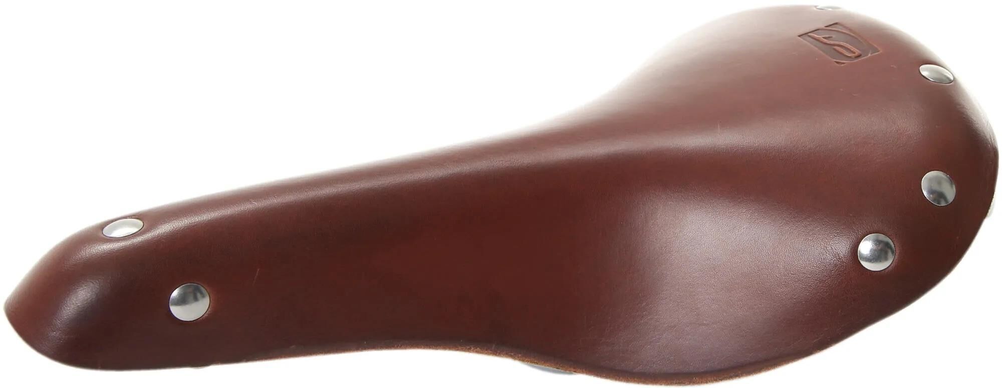 Ledersättel,Sättel