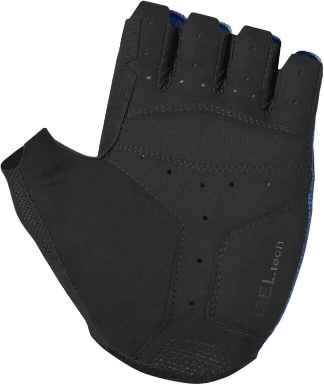 Handschuhe,Bekleidung