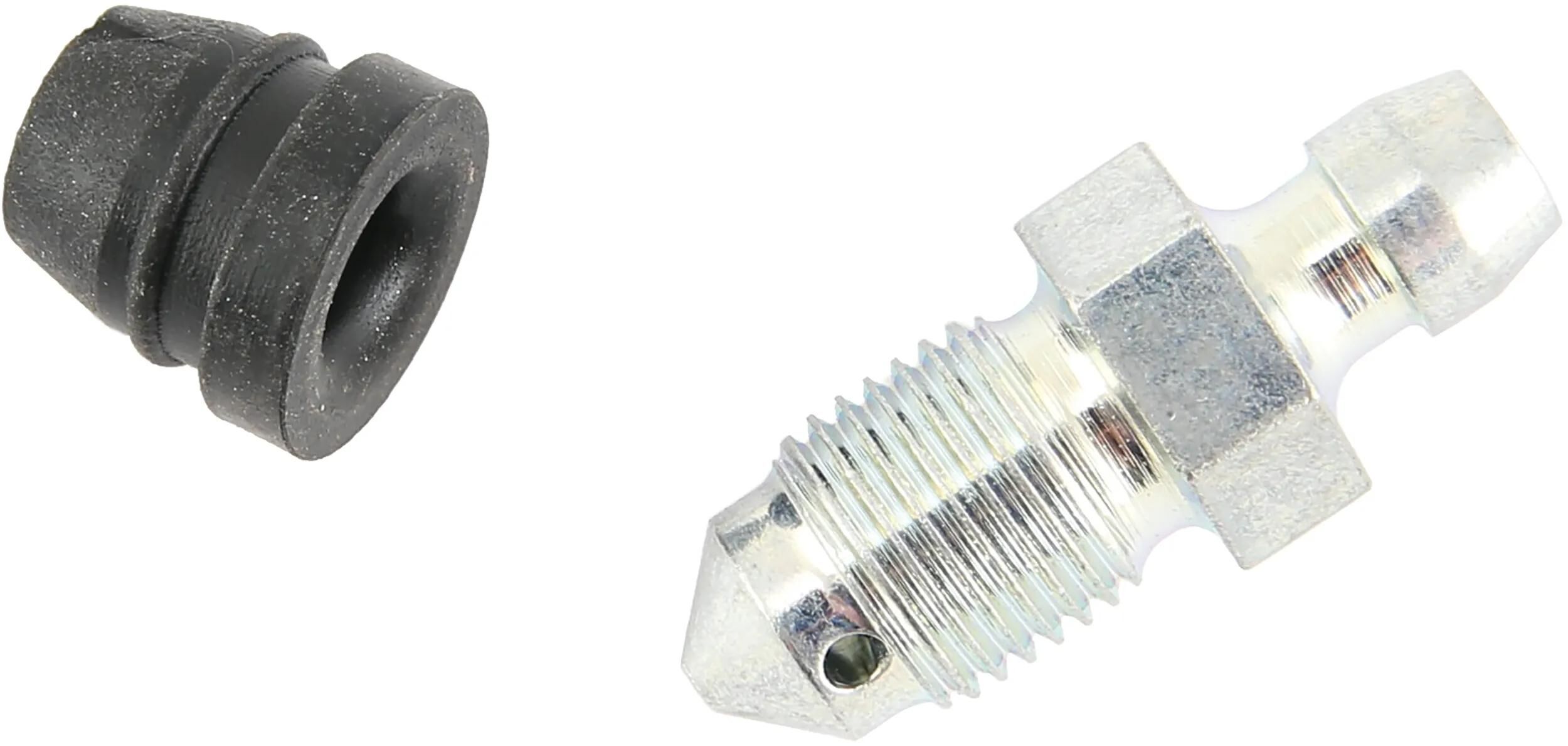 brembo_Bremsenentlüftungsschraube Entlüfterschrauben