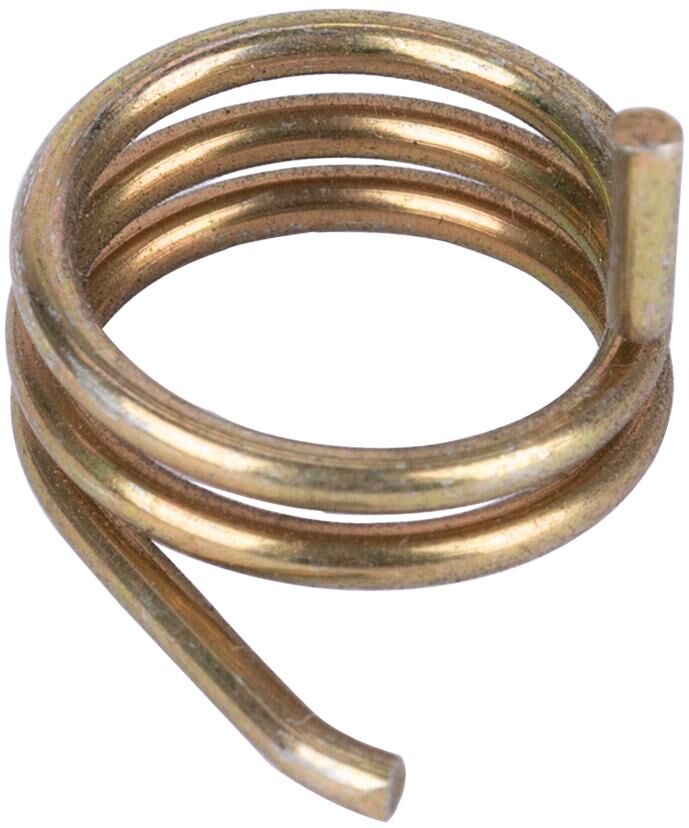 _Feder Bremshebel - Ersatz