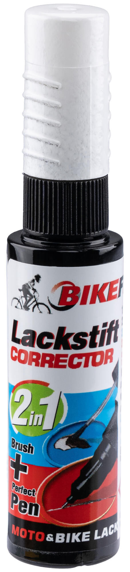 _Lackstift Lacke