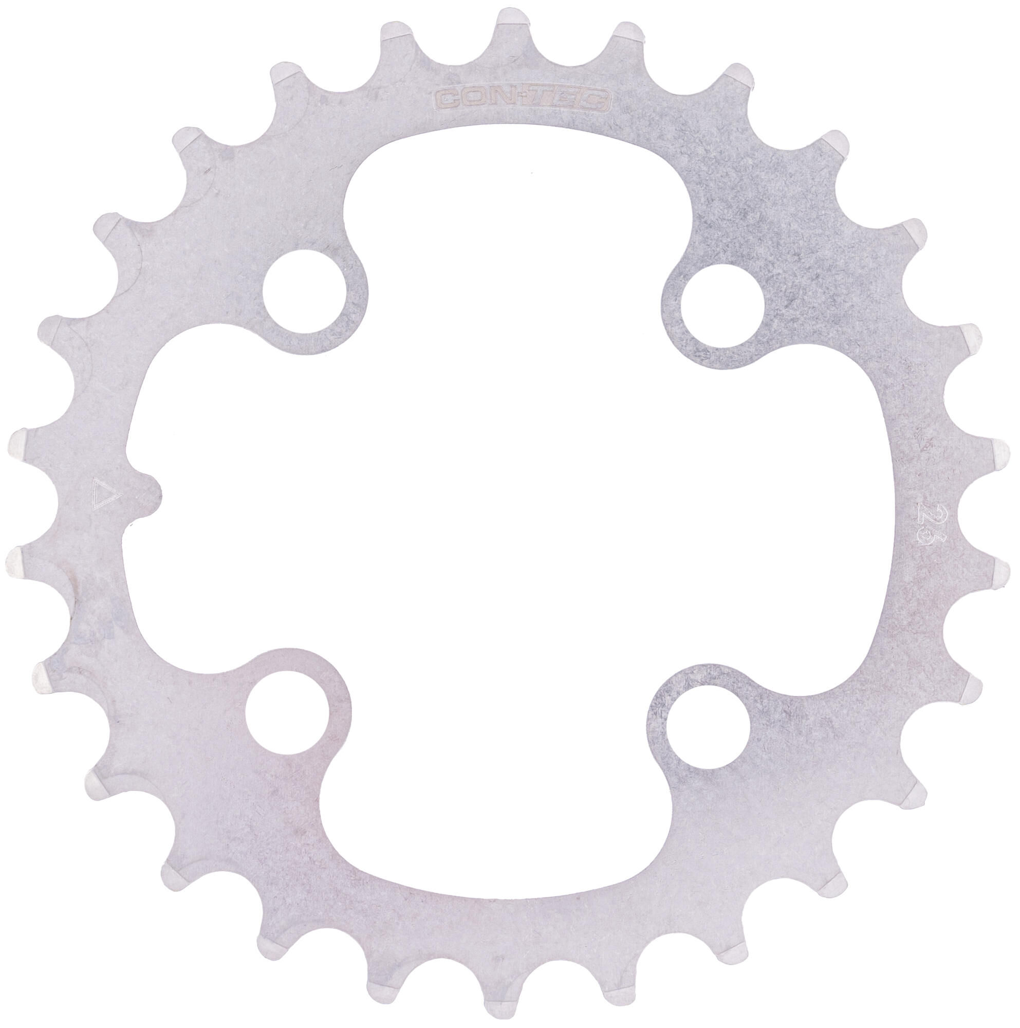 _Kettenblatt Kettenblätter