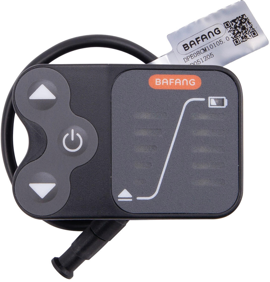 _LED-Display Displays,Originalersatzteile Fahrradprogramm