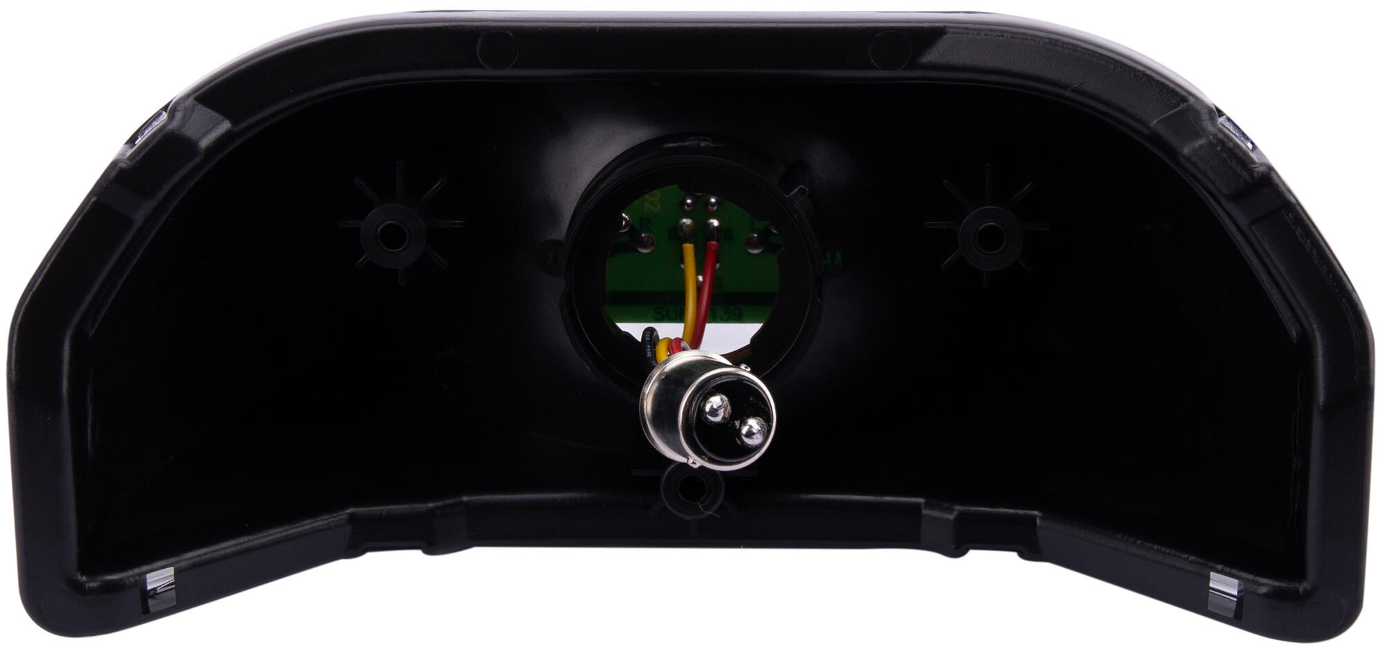 _LED-Rücklicht Rücklichter,Rückleuchten