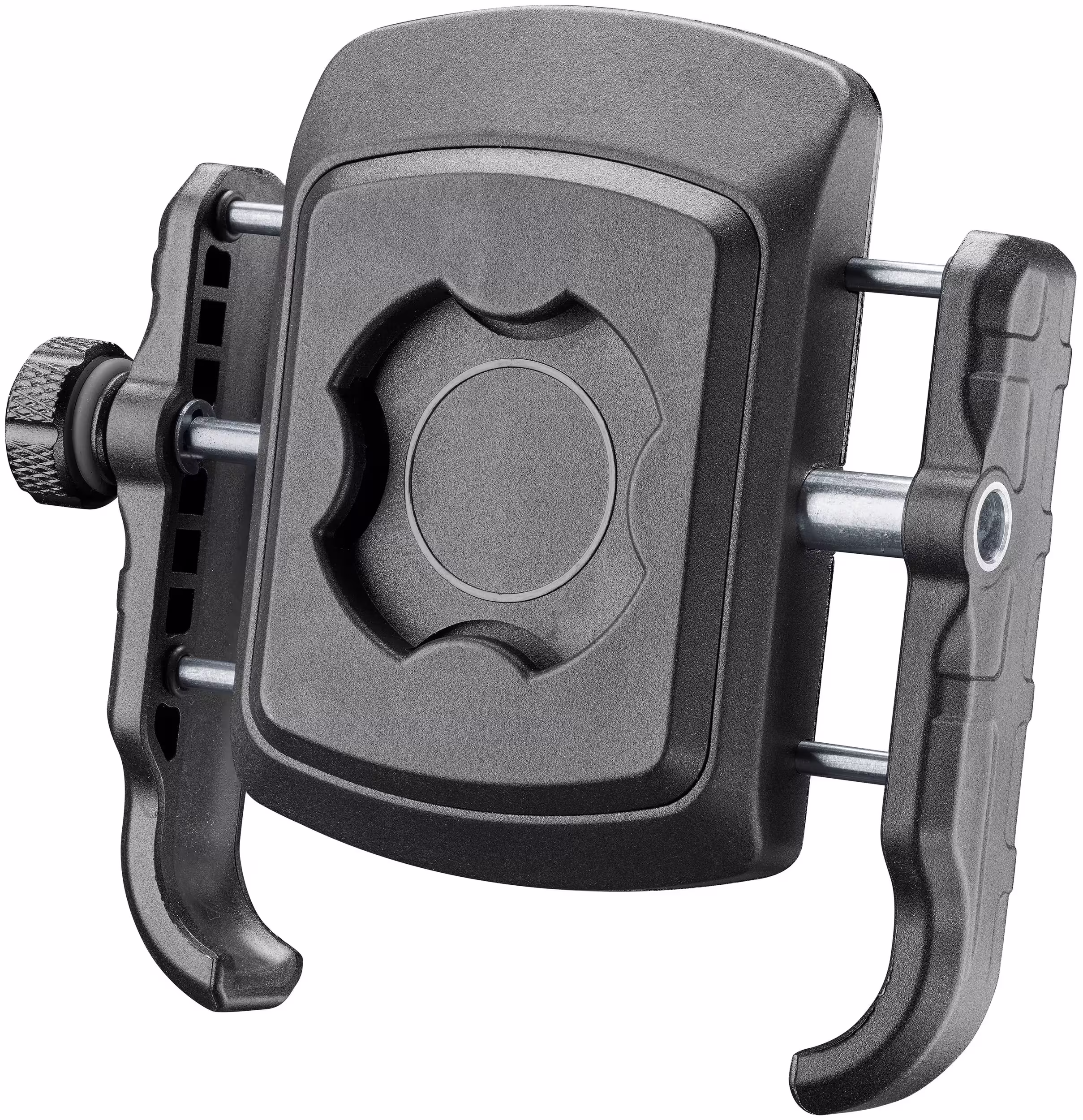 INTERPHONE_Handyhalter Kommunikationssysteme