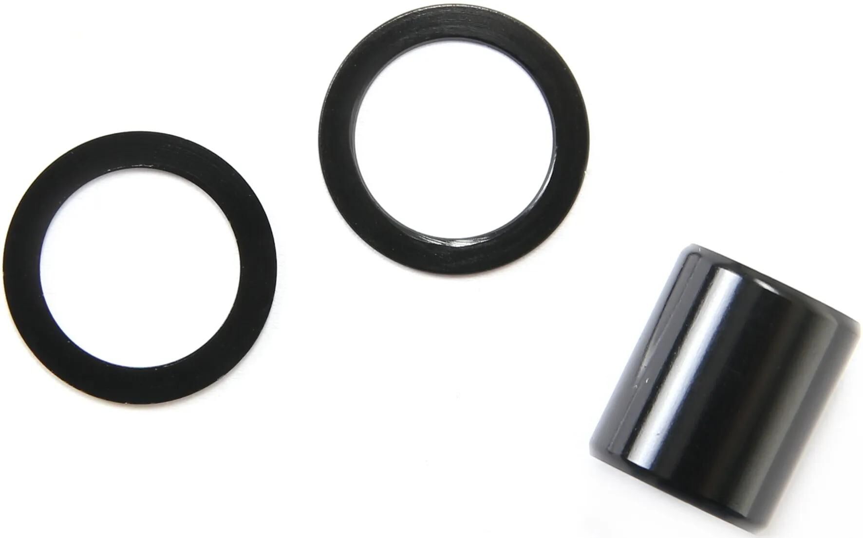 ROCKSHOX_Führungsbuchsen Federelemente