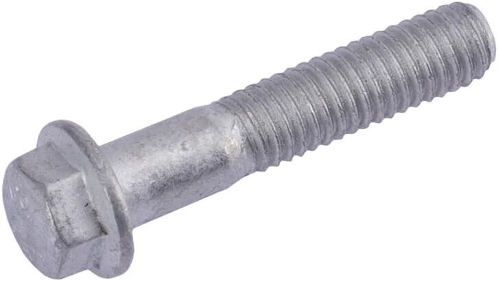 Piaggio OEM_Schraube Schrauben