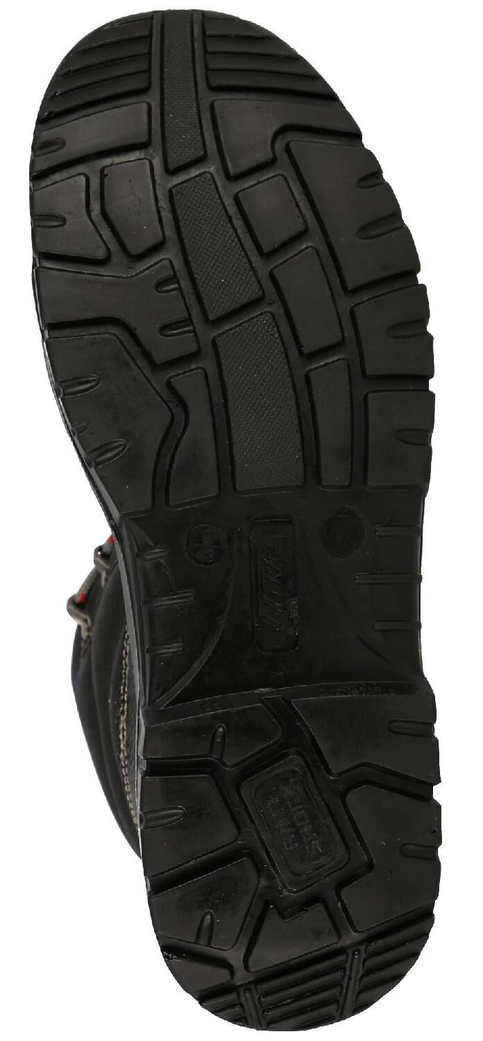 _Halbschuh Sicherheitsschuhe,Arbeitsbekleidung,Arbeitsschuhe,Bekleidung