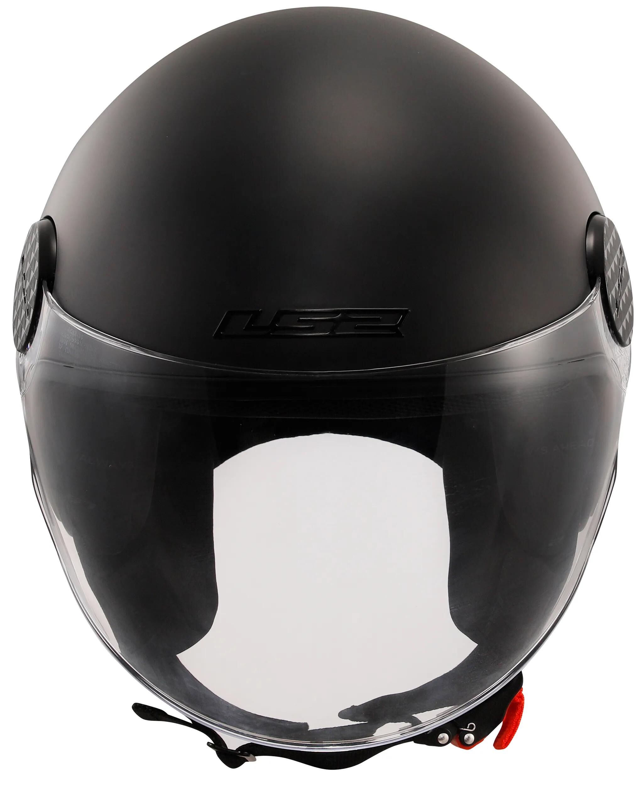 Helme,Sturzhelme