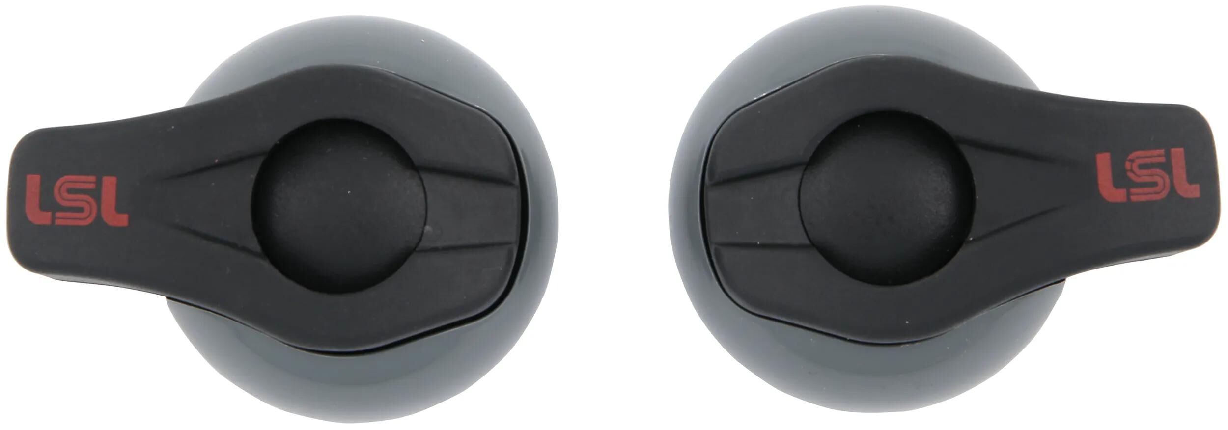 LSL_Sturzprotektor Crash Pads,Sturzprotektoren