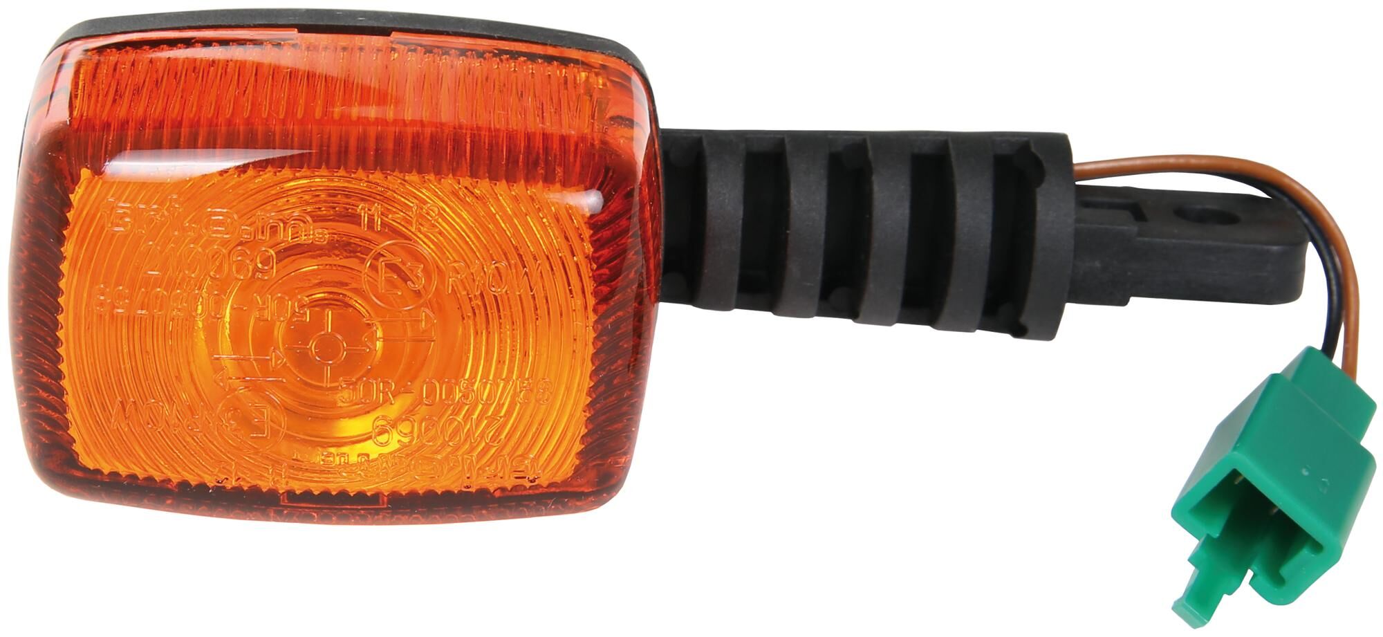 Blinkleuchten,Blinker