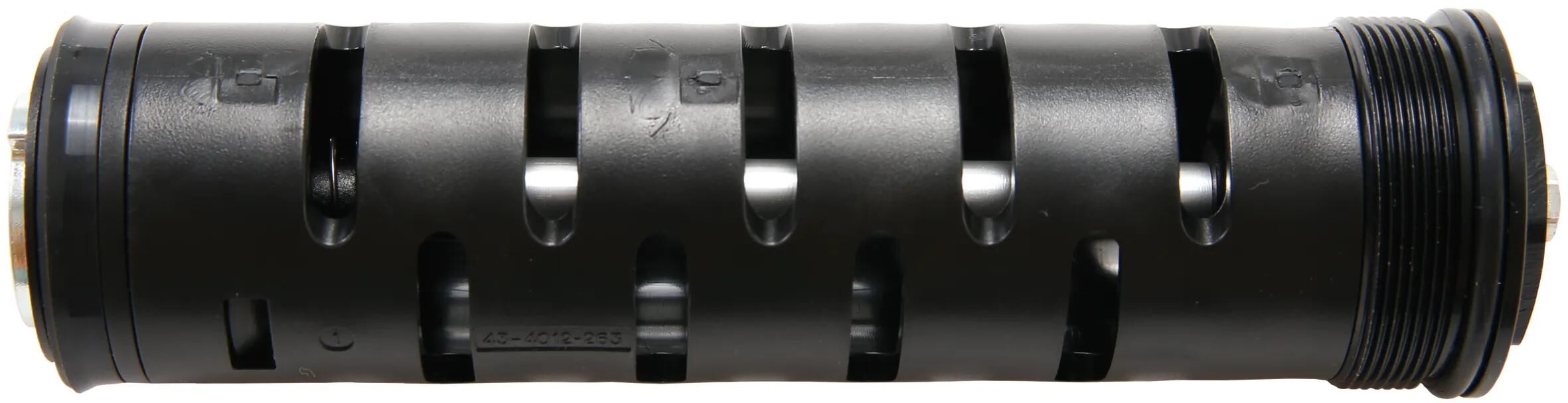 ROCKSHOX_Druckstufe Federgabel - Ersatz