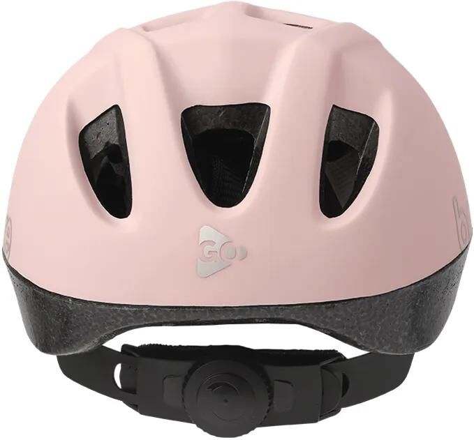 bobike_Kinderhelm Helme,Sturzhelme
