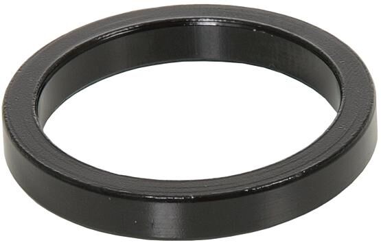 Spacer,Steuerlager,Steuersätze