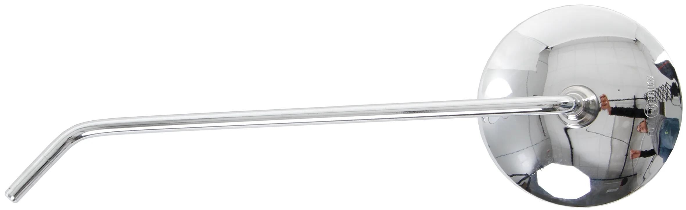 _Spiegel Spiegel,Rückspiegel