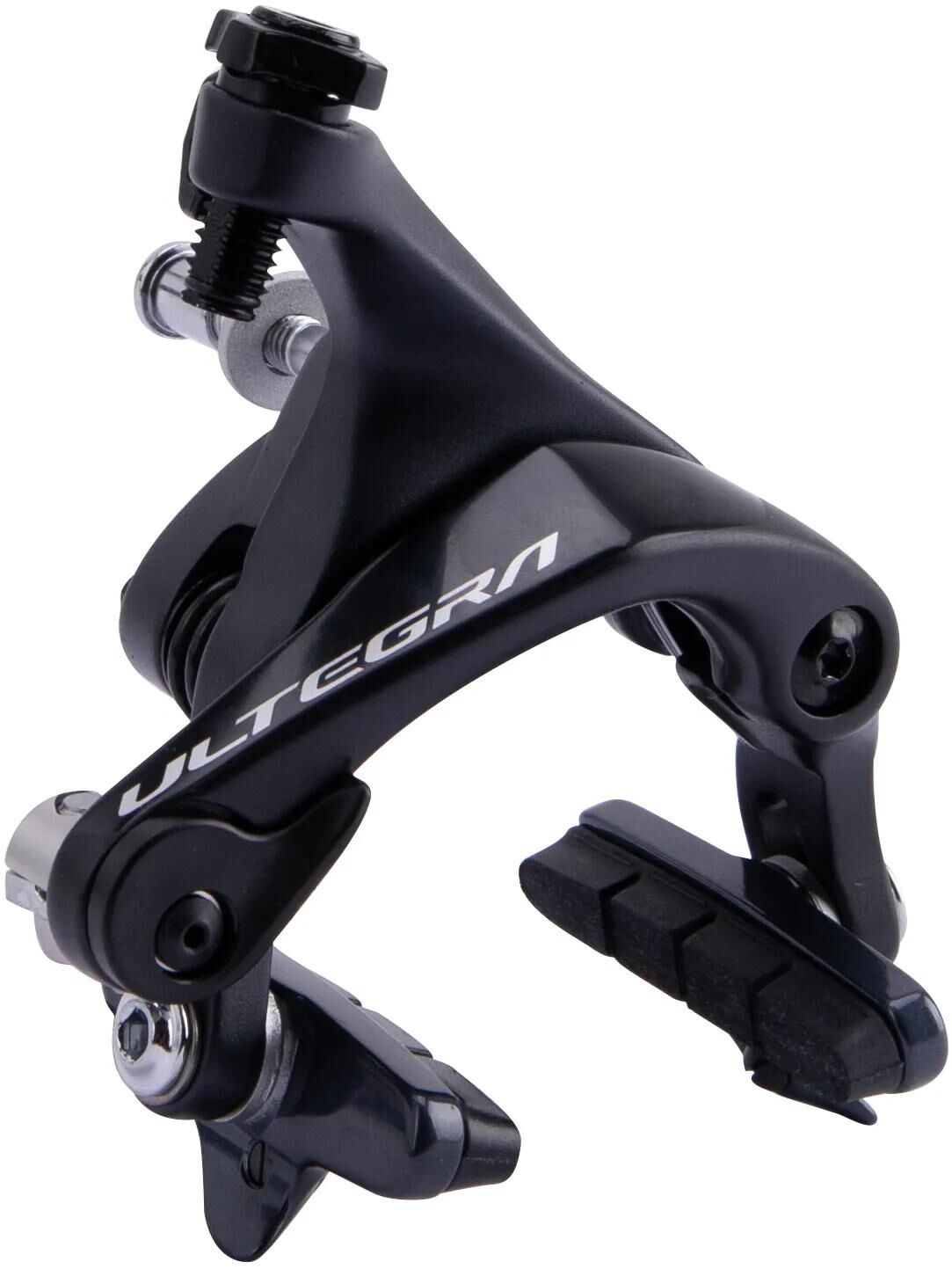 Rennbremsen,Seitenzugbremsen