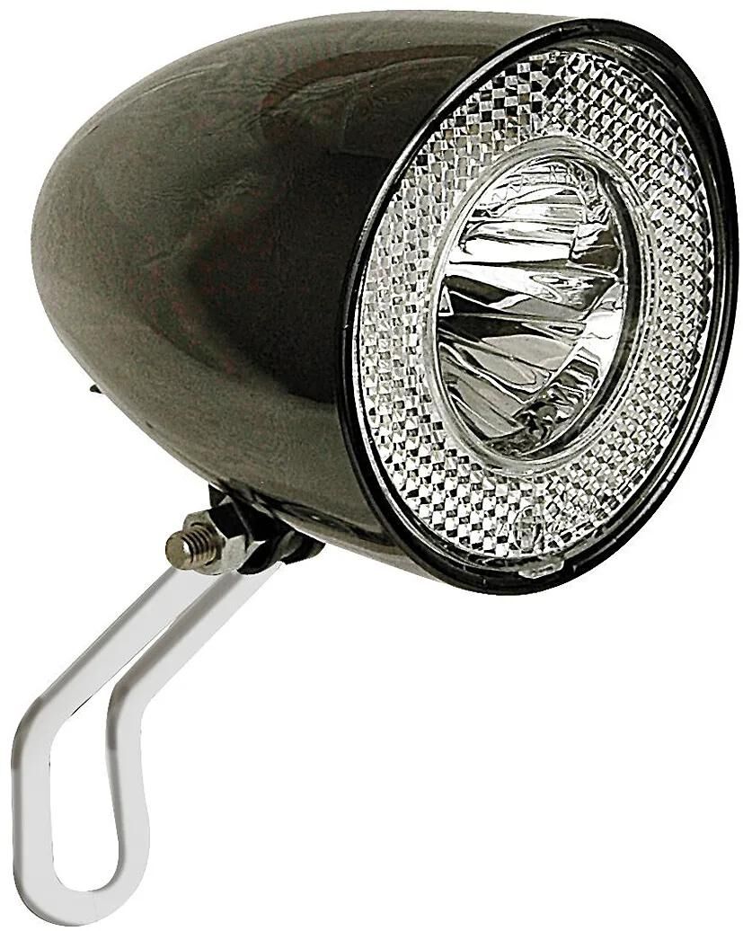 LED-Scheinwerfer,Scheinwerfer