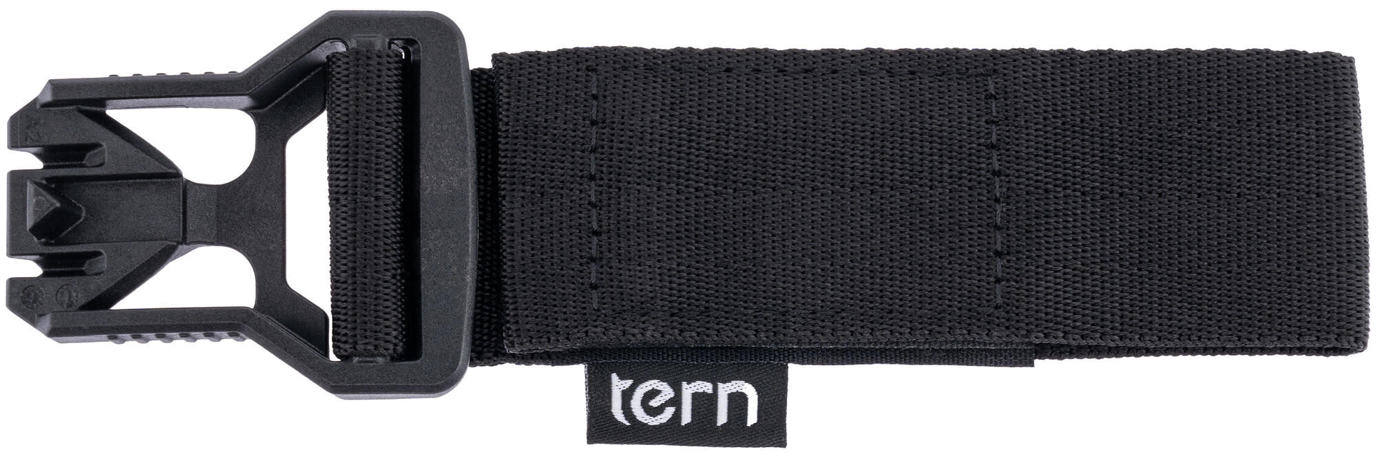 _Gurtverlängerung Originalersatzteile Fahrradprogramm