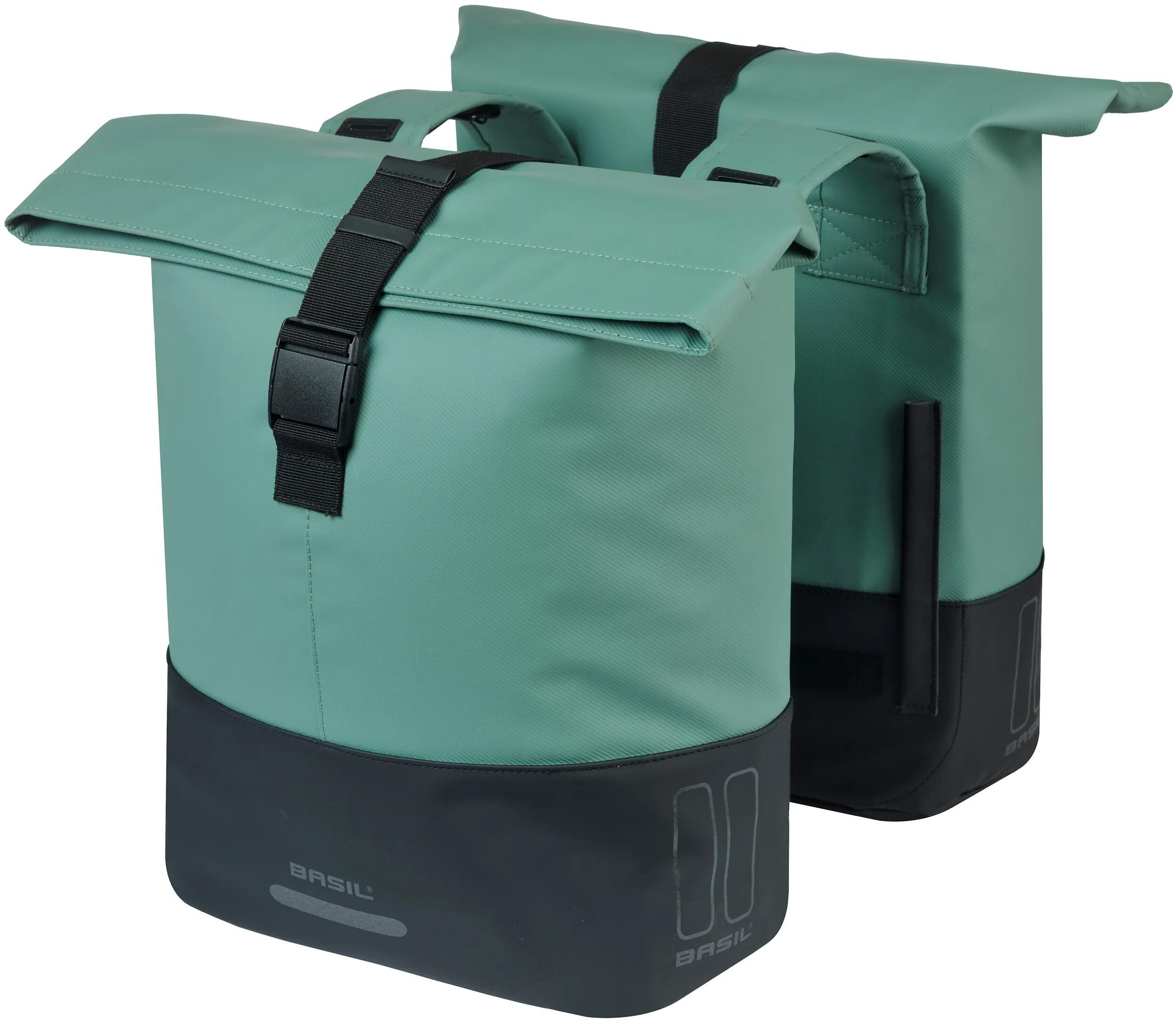 Doppeltaschen