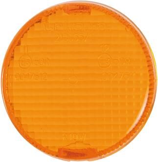 _Blinkerglas Blinkergläser,Blinker - Ersatz / Zubehör