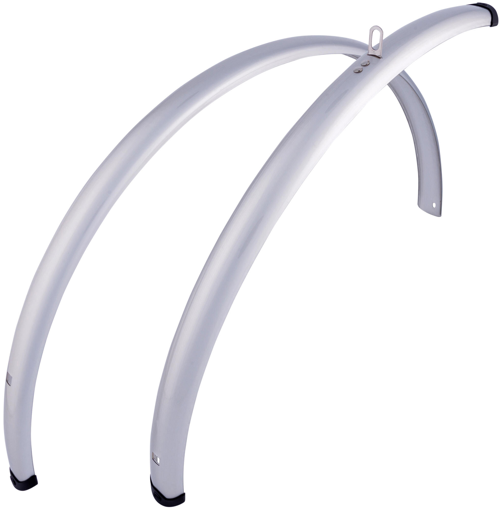 _Schutzblech-Set Schutzbleche,Radschützer