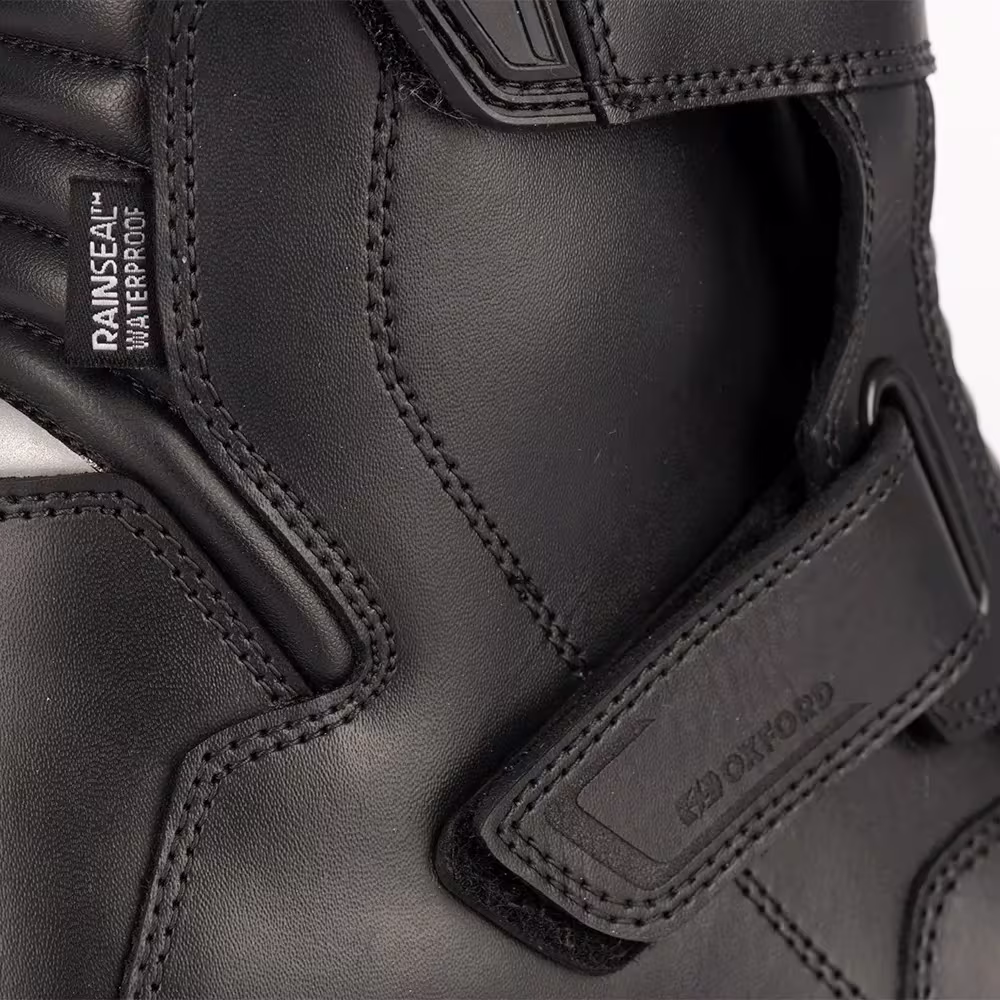 Stiefel,Schuhe