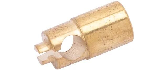 DELL'ORTO_Choke Vergaserteile