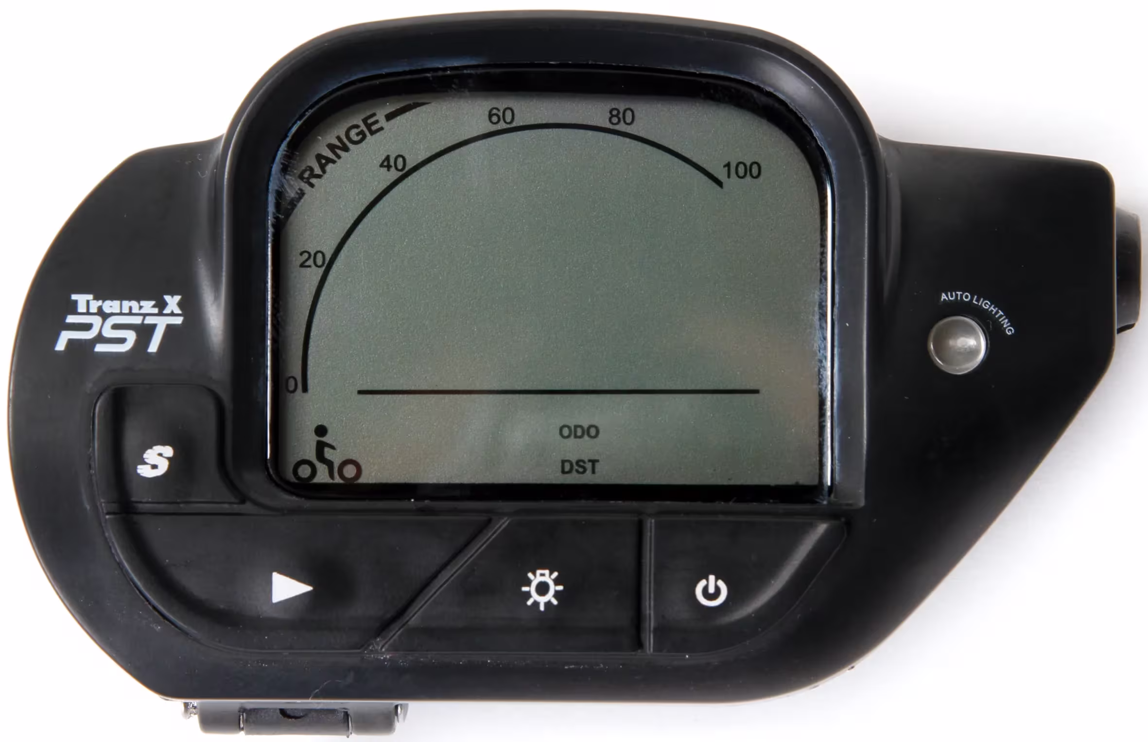 TranzX_Display Displays