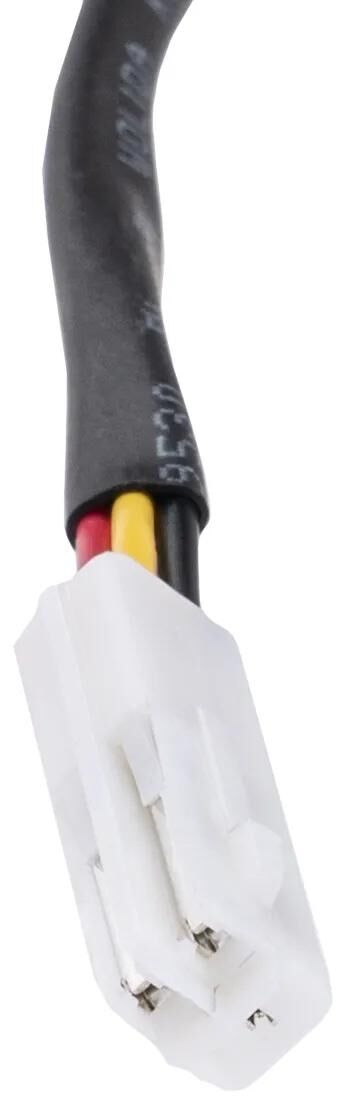 _Adapterkabel / Widerstand Blinker - Ersatz / Zubehör