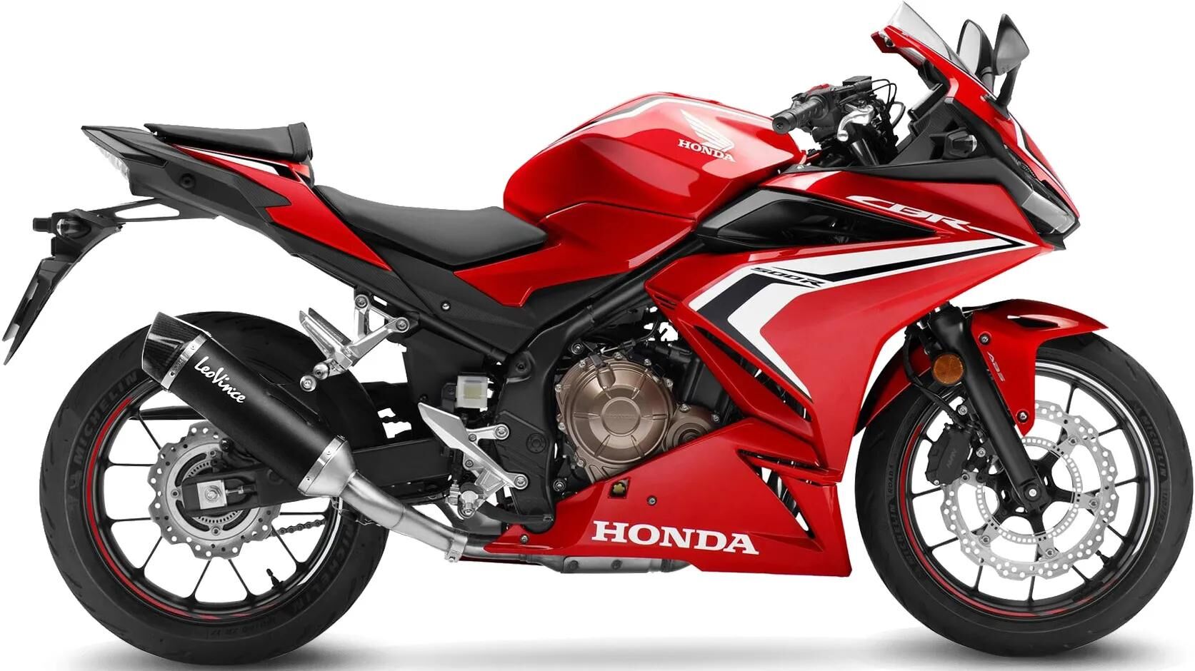 Schalldämpfer,Auspuffanlagen